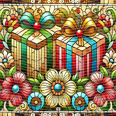 20oz integrate-EJ-2564